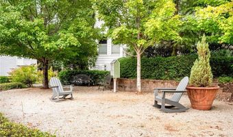 951 Glenwood Ave SE 1007, Atlanta, GA 30316