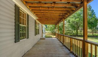 2174 Twin Lake Rd, Benton, LA 71006