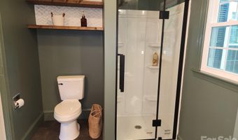 616 E Oakwood Ave, Albemarle, NC 28001