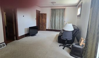 415 W 6th St, Anaconda, MT 59711