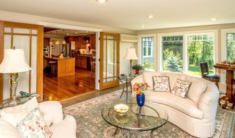38 Table Rock Rd, Bartlett, NH 03812