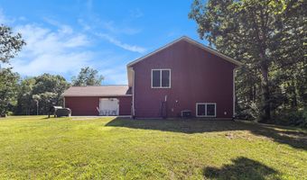 3469 Oak Branch Ct, Allegan, MI 49010