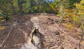 164 Scott Rd, Cumberland, RI 02864