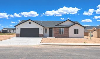 4725 N 2650 W, Cedar City, UT 84721