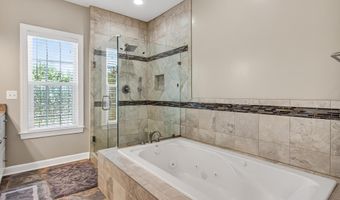 25279 CONNOR Ct, Aldie, VA 20105