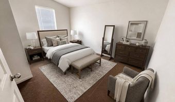 12205 Perry St 261, Broomfield, CO 80020