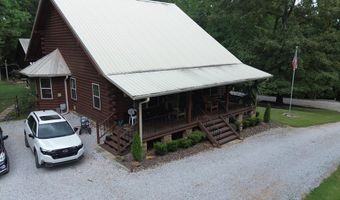 1473 Mt Olivet Rd, Batesville, MS 38606