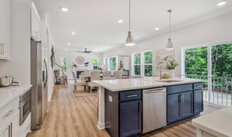 3268 KITTY DUVALL Dr, Annapolis, MD 21403