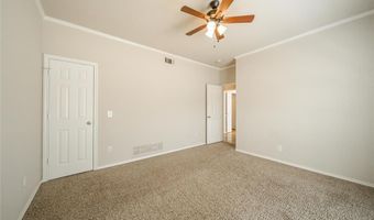 301 Fountain Gate Dr, Allen, TX 75002