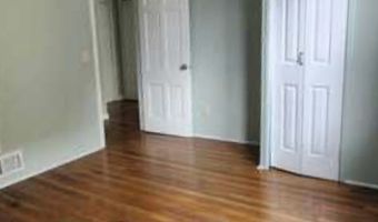 64 James St, Bridgeport, CT 06604