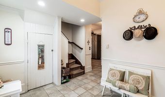 304 8th Ave, Belmar, NJ 07719