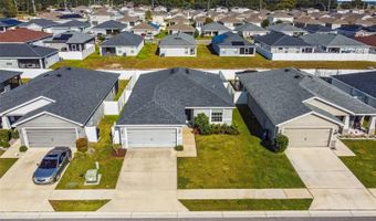 315 SAN MAURO Dr, Auburndale, FL 33823