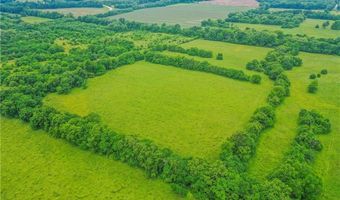 Tbd S State Route T Tract 6 7 8 N/A, Archie, MO 64725