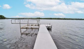 28064 Birch Haven Rd, Aitkin, MN 56431