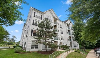 15620 EVERGLADE 305, Bowie, MD 20716