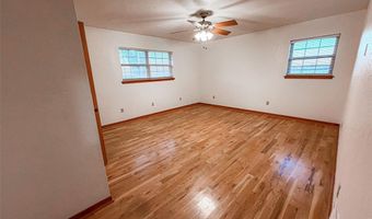 146 Foothill Rd, Abilene, TX 79602