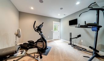 41137 TURKEY OAK Dr, Aldie, VA 20105