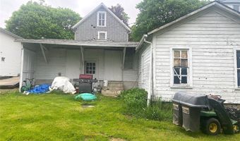 117 E Main St, Angelica, NY 14709