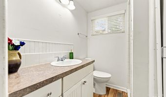 1609 E Beech St, Caldwell, ID 83605