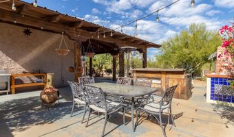 5428 E YOLANTHA St, Cave Creek, AZ 85331