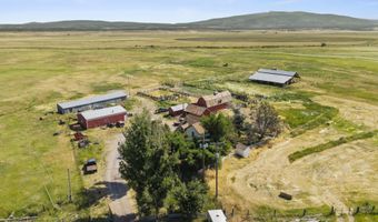 57707 Hwy 140, Bly, OR 97622