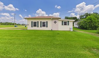 513 Montgomery St, Aberdeen, MS 39730