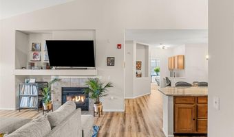 8073 W 51st Pl 303, Arvada, CO 80002