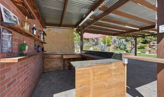 1613 Encino, Escondido, CA 92025