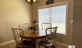 122 Cottage Ln, Atmore, AL 36502