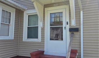 5202 Samuel Ave, Ashtabula, OH 44004