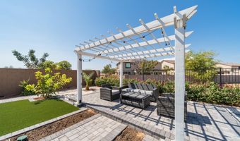 11036 W HARRISON St, Avondale, AZ 85323