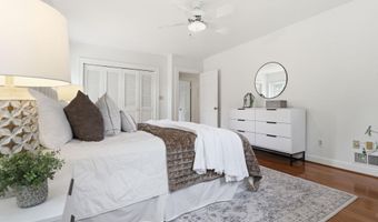 5109 WORTHINGTON Dr, Bethesda, MD 20816
