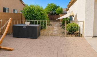 5407 E LONESOME Trl, Cave Creek, AZ 85331
