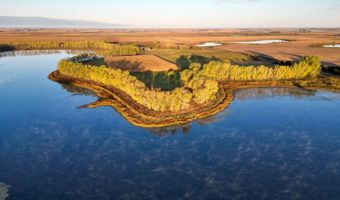 43353 258th St, Bridgewater, SD 57319
