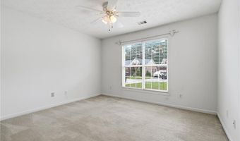 4168 Mcever Park Dr, Acworth, GA 30101