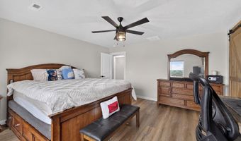 21005 Lawrence 2074, Ash Grove, MO 65604