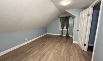 627 SIDNEY Cir, Anniston, AL 36207