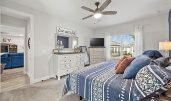 5540 DEL CORONADO Dr, Apollo Beach, FL 33572