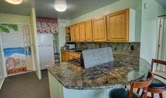 111 KAHULUI BEACH Rd C 401, Kahului, HI 96732