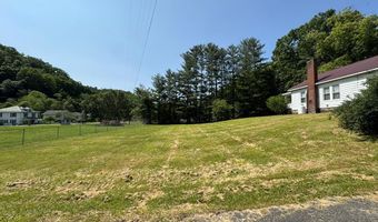 163 Church House Hollow Rd, Bandy, VA 24602