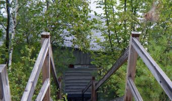 241 Mount Major Hwy, Alton, NH 03810