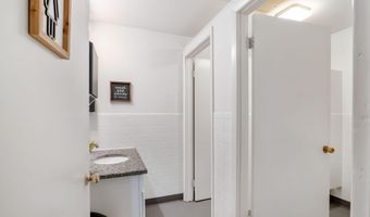 5180 Western Tpke, Altamont, NY 12009