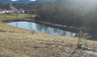 Peperes Road lot 17, Charlestown, NH 03603
