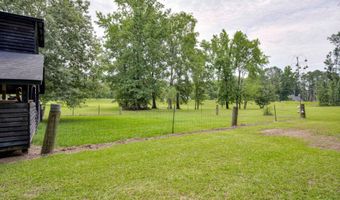 2582 Scotts Ferry Rd, Appling, GA 30802