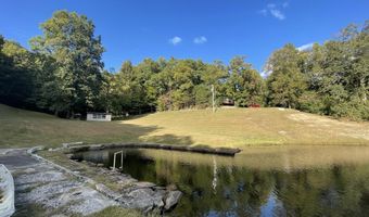 462 Lake View Dr, Barbourville, KY 40906