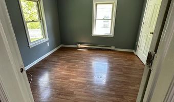 435 Davis St, Albemarle, NC 28001