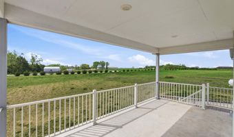 24801 W Indian Ridge St, Andale, KS 67001