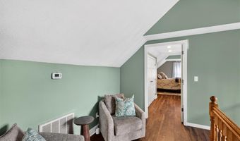 3295 Dye Ford Rd, Alvaton, KY 42122