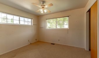 81 S 700 E, Bountiful, UT 84010