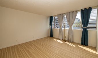 46-232 Kahuhipa St B205, Kaneohe, HI 96744